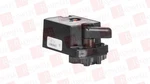 Bray VAM24-35-P / VAM2435P (new In Box). Fixed Price $214.92.
