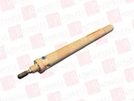 Smc NCG40-E2U001-1600 / NCG40E2U0011600 (used). Fixed Price $56.70.