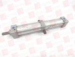 Smc MBT50-300 / MBT50300 (new No Box). Fixed Price $144.08.