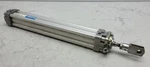 Festo DNGU-32-250-PPV-A Pneumatic Cylinder 32MM Bore 250MM Stroke 158009. Fixed Price $49.49.