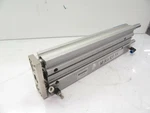 MGPM32-350 MGPM32350 Smc Pneumatic Cylinder (used And Tested). Fixed Price $160.05.