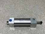 Phd ML190730-REV-B New. Fixed Price $50.00.