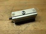 Festo CLR-32-10-R-P-A-B Swivel Swing Clamp Cylinder 543177-NEW. Fixed Price $229.95.