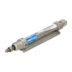 Festo DSN-12-40P-A Used Ump. Fixed Price $15.56.