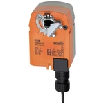 TFB24-SR Belimo -brand New -damper Actuator, Spring Return, Modulating. Fixed Price $168.00.