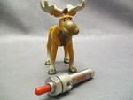 Bimba 010.5-D Air Cylinder. Fixed Price $50.15.