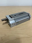 Festo DGSL-12-30-P1A Mini Slide Cylinder 12MM 30MM 543971 P960. Fixed Price $349.99.