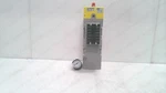 Parker P33TB96ABEG,GLOBAL Frl Valve (P33 Safety Exhaust) W/ Soft Start #345759. Fixed Price $581.25.