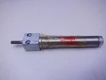 Bimba BF-042 Cylinder. Fixed Price $49.99.