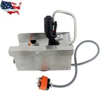 Control Box #104491 For Skyjack Scissor Lift Sjii 3220/6832 Sjm 3015/3219. Fixed Price $245.80.