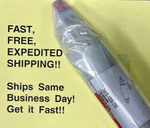 Aro 2415-1009-030 Factory Fresh Air Cylinder; Free Same Day Expedited Shipping!. Fixed Price $249.10.