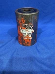 Spx Power Team RH303 30T Stroke Center Hole Double Action Hydraulic Cylinder. Fixed Price $1300.00.
