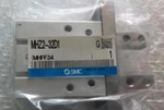 Smc MHZ2-32D1 Cylinder MHZ232D1 Expedited Shipping. Fixed Price $138.99.