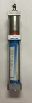 FESTO,DKE-63-200-PPV-A,PNEUMATIC Cylinder Nos. Fixed Price $200.00.