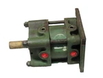 Atlas Cylinder BEF-1 6"BORE 1"STROKE. Fixed Price $190.00.