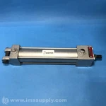 Sheffer 11/2AC6CC Hydraulic Cylinder Usip. Fixed Price $20.70.