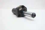 Vektek 14-6113-01-R Swing Clamp Cylinder. Fixed Price $168.95.