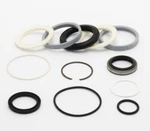 / 77364GT Oem Genie Seal Kit. Fixed Price $152.99.