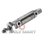 New Box Festo DSNU-25-25-P-A Pneumatic Cylinder. Fixed Price $59.80.