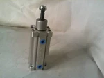 Destaco 9540-2GR Pneumatic Swing Clamp-new Box. Fixed Price $263.72.