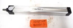Aro/provenair, Cylinder, ANAQK-BBBAB-140, 1-1/2X14, 250 Psig. Fixed Price $87.50.