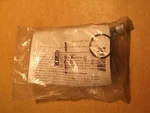 New Rexroth P-007840-00000 Pneumatic Sleeve Module *free Shipping*. Fixed Price $9.99.