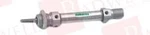 Asco 0750DG2-01A / 0750DG201A (used). Fixed Price $41.23.