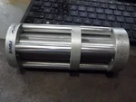 Bimba FMP-1750/15-3 Pneumatic Cylinder (285-3). Fixed Price $125.00.