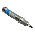 DSW-32-50P 161423 Festo, Pneumatic Round Cylinder 32MM Bore 50MM Stro.... Fixed Price $22.99.
