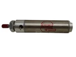 Bimba SR-244-D Cylinder Unmp. Fixed Price $52.00.
