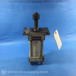 Kyoho Machine Works D-ACE-RF1-80X75-1 Cylinder Usip. Fixed Price $18.60.