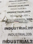 Smc C85N16-25S-107519680 Cylinder. Fixed Price $56.00.