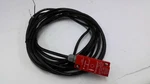 Allen Bradley IP66 EN1088 Safety Switch. Fixed Price $35.00.