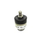 Smc JB16-4-070 Nsnp. Fixed Price $14.00.