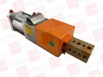 Welker Eng UB4N050A020DER1A000 / (used). Fixed Price $648.00.