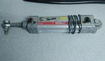 Hoerbiger Topslide Hoera PA58300-0100 Pneumatic Cylinder Wow!!. Fixed Price $74.99.