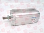 Festo ADVU-32-60-A-P-A / ADVU3260APA (used). Fixed Price $184.24.