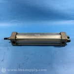 Smc NCA1D250-1100-XC3BC Nfpa Tie Rod Cylinder Usip. Fixed Price $15.60.