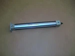 Phd Tom Thumb Pneumatic Cylinder AVCF1 1/8X11-D-P New. Fixed Price $45.00.