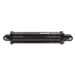 4X8X1.75 Double Acting Hydraulic Cylinder Prince Royal Plate 9-1172-08. Fixed Price $517.50.