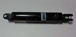 Cwa Hydraulics 4014CW Bore 2 Rod Stroke Cylinder. Fixed Price $150.95.