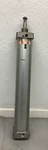 Camozzi 40M2L100A0580S01 Pneumatic Cylinder 100MM Bore 580MM Stroke (R11). Fixed Price $325.00.
