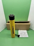 New! Enerpac RC2514 Ton Inch Stroke Hydraulic Cylinder Ram Fast Shipping. Fixed Price $1249.99.