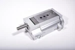 Festo 543909, DGSL-25-30-E3-PA / Pa, Mini Slide. Fixed Price $157.69.