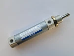 Festo DGS-20-40-P Standard Cylinder New Worldwide Shipping. Fixed Price $48.85.