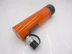 Eagle Pro Ton General Purpose Single Acting Cylinder ES-258. Fixed Price $799.99.