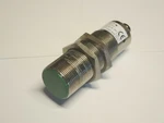 Selet K0130POC5 Capacitive Sensor / Proximity Switch K0130P0C5. Fixed Price $94.50.