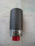Enerpac TS18131ST Threaded Body Hydraulic Cylinder Nos. Fixed Price $40.00.