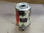 Duff Norton Ram-pac Hydraulic Cylinder Jack RC-30-CH-7-A 8300PSI. Fixed Price $370.00.