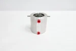 Fabco-air MM2CLV-2CS Double Acting Cylinder 1/2IN 1/4IN. Fixed Price $66.00.